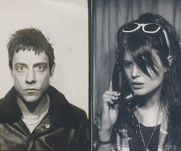 „Little Bastards“: The Kills kündigen Raritäten-Album an