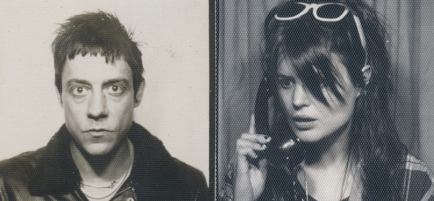 „Little Bastards“: The Kills kündigen Raritäten-Album an