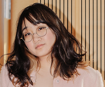 „When In Summer, I Forget About The Winter“: neue Single von Yaeji