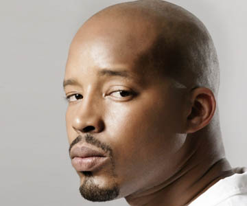 Warren G zum 50. Geburtstag: „Regulate“ (feat. Nate Dogg)