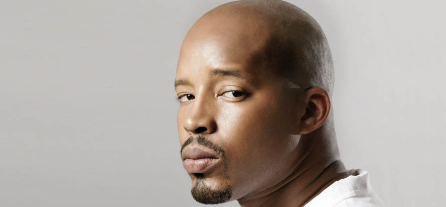 Warren G zum 50. Geburtstag: „Regulate“ (feat. Nate Dogg)