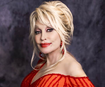 Dolly Parton wird 75: „Jolene“ und die Entdeckung der Langsamkeit
