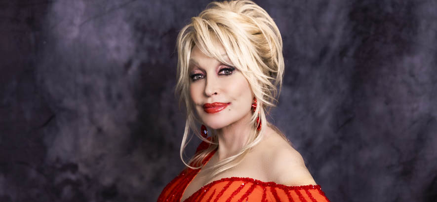 Dolly Parton wird 75: „Jolene“ und die Entdeckung der Langsamkeit