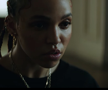 „Don’t Judge Me“: FKA Twigs‘ neue Single mit Headie One und Fred Again..