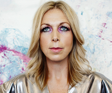 „Heartlow“: neue Single von Jane Weaver (Videopremiere)