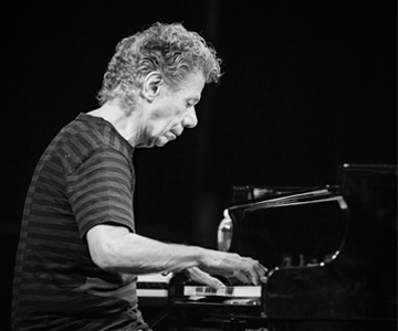 Chick Corea ist tot