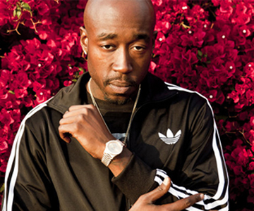 „Gang Signs“: neue Single von Freddie Gibbs & Schoolboy Q