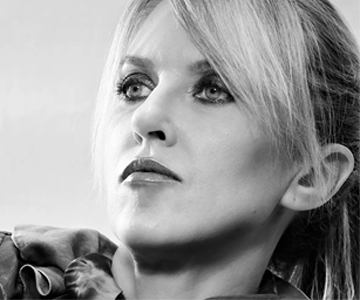 „Hey Lou“: neue Single von Liz Phair