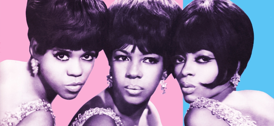 Mary Wilson (The Supremes) ist tot