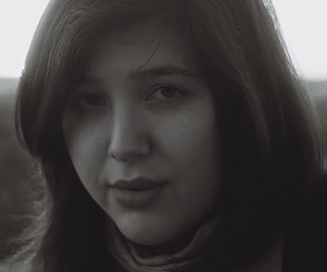 „Thumbs“: neue Single von Lucy Dacus (Songpremiere)