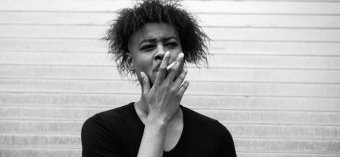 Danny Brown zum 40. Geburtstag: „Ain’t It Funny“