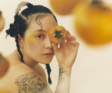 „Jubilee“: Japanese Breakfast kündigt neues Album an