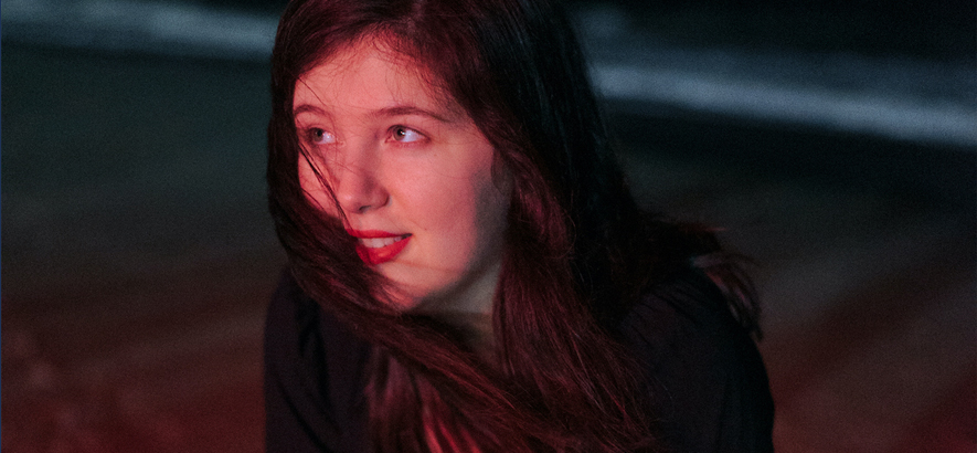 „Hot & Heavy“: Lucy Dacus kündigt Album „Home Video“ mit neuer Single an