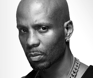 „Exodus“: posthumes Album von DMX angekündigt