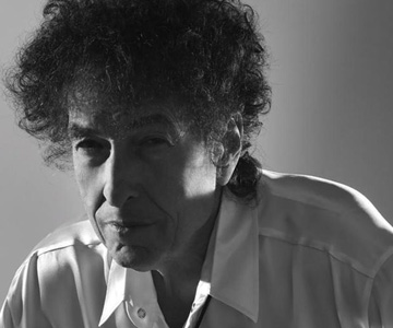 Zum 80. Geburtstag: Bob Dylan für Einsteiger*innen