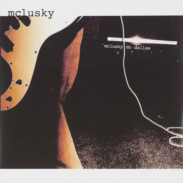 Albumcover von Mclusky – „Do Dallas“