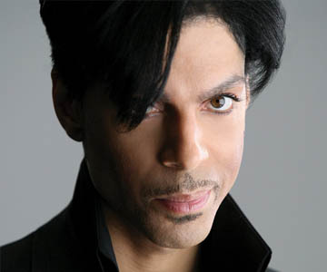 „Born 2 Die“ vom kommenden Album von Prince
