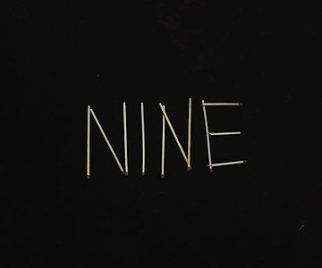 „Nine“: neues Album von Sault nur 99 Tage verfügbar