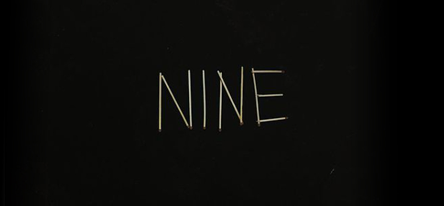 „Nine“: neues Album von Sault nur 99 Tage verfügbar