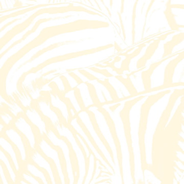 Albumcover von Beach House – „Teen Dream“ (2010)