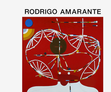 Rodrigo Amarante – „Drama“ (Album der Woche)