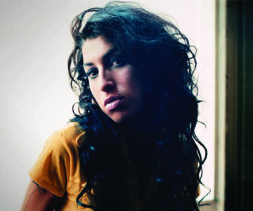 Zehnter Todestag von Amy Winehouse: „Rehab“-B-Seite „Do Me Good“