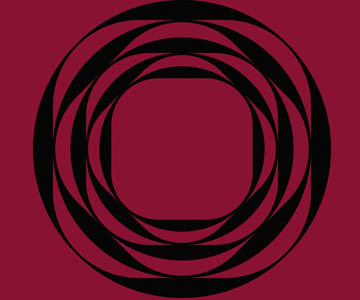 „I Can’t Stay“: UK-Garage von DJ Q, Shola Ama & Hans Glader