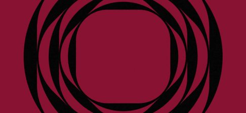 „I Can’t Stay“: UK-Garage von DJ Q, Shola Ama & Hans Glader