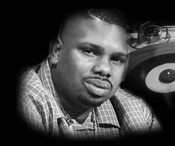 DJ Screw wäre heute 50: „Swangin‘ And Bangin’“