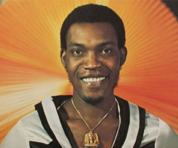 Desmond Dekker wäre heute 80: „007 (Shanty Town)“