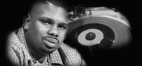 DJ Screw wäre heute 50: „Swangin‘ And Bangin’“