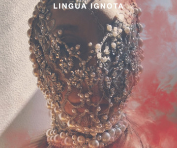 Lingua Ignota – „Sinner Get Ready“ (Rezension)