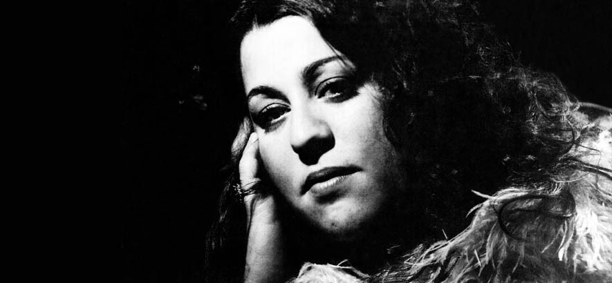 „(If You're Gonna) Break Another Heart“: Cass Elliot wäre 80 geworden