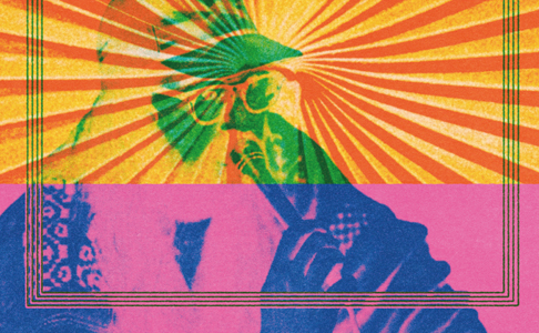 Born 2 Die Vom Kommenden Album Von Prince Bytefm