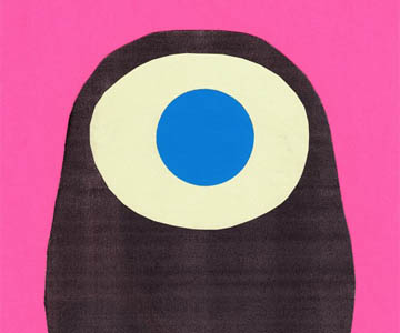 Vanishing Twin – „Ookii Gekkou“ (Album der Woche)