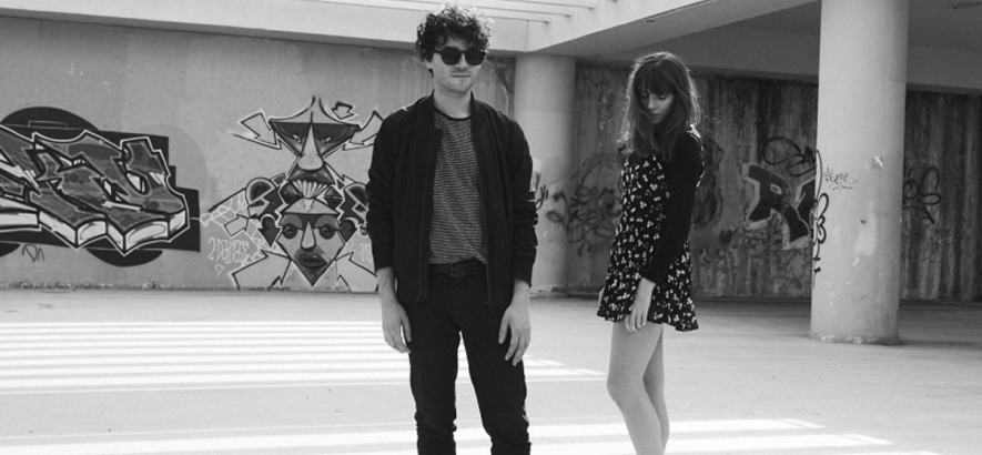 „Unity“: Albumankündigung von The KVB