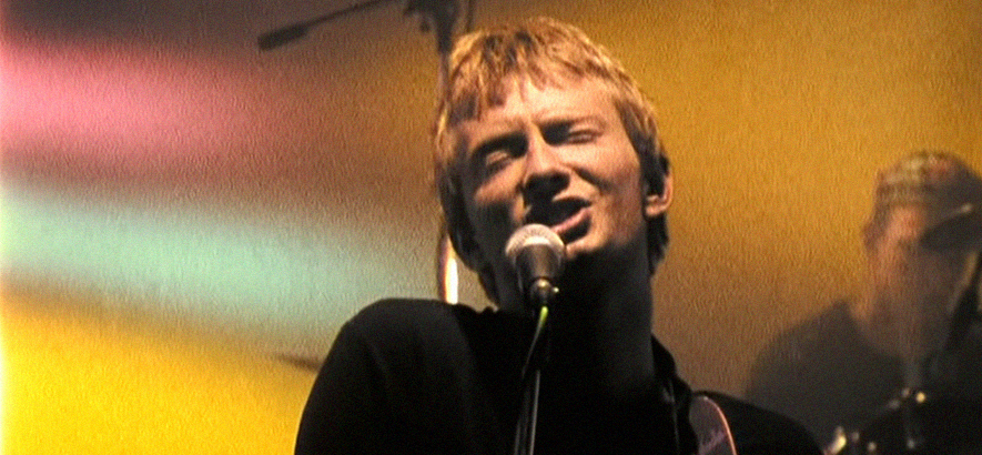 Thom
