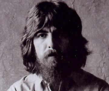 „What Is Life“: 20. Todestag von George Harrison