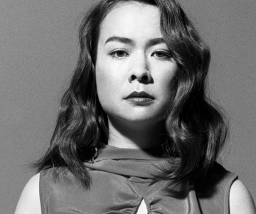 „Laurel Hell“: neues Album von Mitski