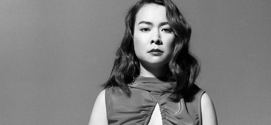 „Laurel Hell“: neues Album von Mitski