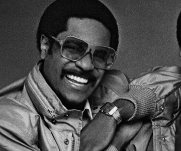 Ronnie Wilson (The Gap Band) ist tot