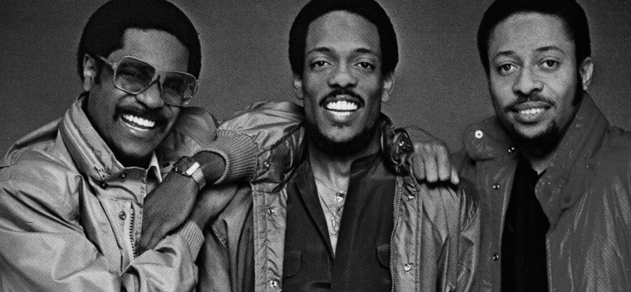 Ronnie Wilson (The Gap Band) ist tot