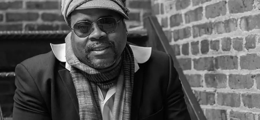 Pate des Afrofuturismus: Greg Tate ist tot