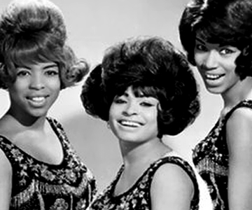 Wanda Young (The Marvelettes) ist gestorben