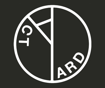 Yard Act – „The Overload“ (Album der Woche)