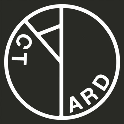 Yard Act - „The Overload“ (Album der Woche)