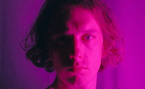 „Proof“ von Methyl Ethel und Stella Donnelly