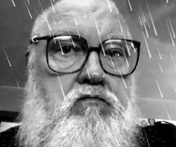 „Compatibility Leaves“: R. Stevie Moore wird 70