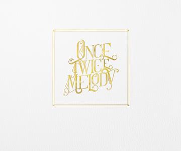 Beach House – „Once Twice Melody“ (Album der Woche)