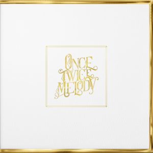 Beach House – „Once Twice Melody“ (Album der Woche)